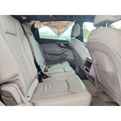 2020 AUDI Q7 WA1AXAF72LD004925 78359445