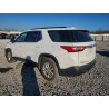 2020 CHEVROLET TRAVERSE 1GNEVHKW2LJ145991 78393885