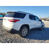 2020 CHEVROLET TRAVERSE 1GNEVHKW2LJ145991 78393885