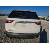 2020 CHEVROLET TRAVERSE 1GNEVHKW2LJ145991 78393885