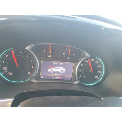 2020 CHEVROLET TRAVERSE 1GNEVHKW2LJ145991 78393885