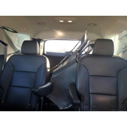 2020 CHEVROLET TRAVERSE 1GNEVHKW2LJ145991 78393885