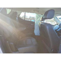 2020 CHEVROLET TRAVERSE 1GNEVHKW2LJ145991 78393885