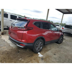 2020 HONDA CRV 7FARW1H57LE013527 81993995