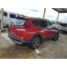 2020 HONDA CRV 7FARW1H57LE013527 81993995