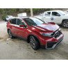 2020 HONDA CRV 7FARW1H57LE013527 81993995
