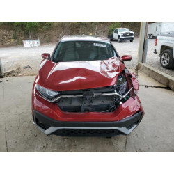 2020 HONDA CRV 7FARW1H57LE013527 81993995