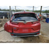 2020 HONDA CRV 7FARW1H57LE013527 81993995