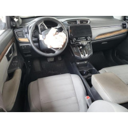 2020 HONDA CRV 7FARW1H57LE013527 81993995