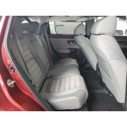 2020 HONDA CRV 7FARW1H57LE013527 81993995