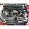 2020 HONDA CRV 7FARW1H57LE013527 81993995