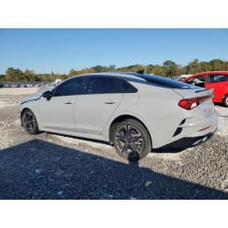 2021 KIA K5 5XXG64J27MG044845 86828205