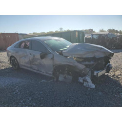 2021 KIA K5 5XXG64J27MG044845 86828205