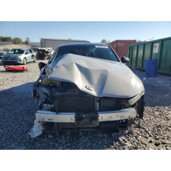2021 KIA K5 5XXG64J27MG044845 86828205