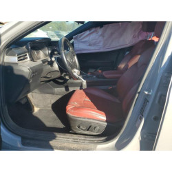2021 KIA K5 5XXG64J27MG044845 86828205