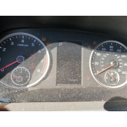 2021 KIA K5 5XXG64J27MG044845 86828205