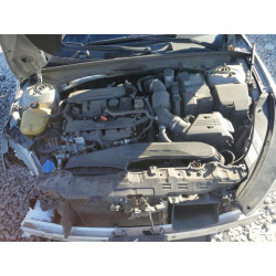 2021 KIA K5 5XXG64J27MG044845 86828205