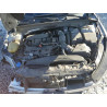 2021 KIA K5 5XXG64J27MG044845 86828205