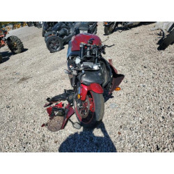 2025 SUZUKI GSXR1000 JS1DM11B9S7100226 86882195