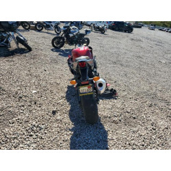 2025 SUZUKI GSXR1000 JS1DM11B9S7100226 86882195