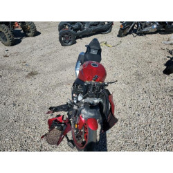 2025 SUZUKI GSXR1000 JS1DM11B9S7100226 86882195