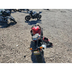 2025 SUZUKI GSXR1000 JS1DM11B9S7100226 86882195