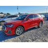 2022 AUDI Q3 WA1EECF30N1132620 96580875