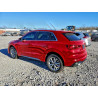2022 AUDI Q3 WA1EECF30N1132620 96580875