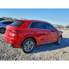 2022 AUDI Q3 WA1EECF30N1132620 96580875