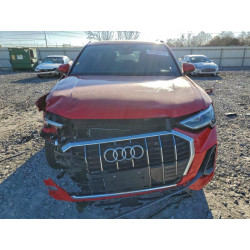 2022 AUDI Q3 WA1EECF30N1132620 96580875