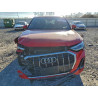 2022 AUDI Q3 WA1EECF30N1132620 96580875