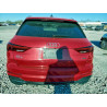 2022 AUDI Q3 WA1EECF30N1132620 96580875