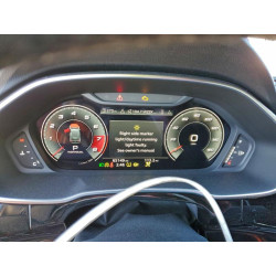 2022 AUDI Q3 WA1EECF30N1132620 96580875