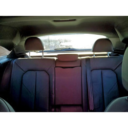 2022 AUDI Q3 WA1EECF30N1132620 96580875