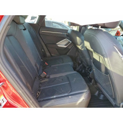 2022 AUDI Q3 WA1EECF30N1132620 96580875