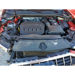 2022 AUDI Q3 WA1EECF30N1132620 96580875