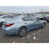 2020 INFINITY Q50 JN1EV7APXLM206180 97890625
