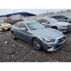 2020 INFINITY Q50 JN1EV7APXLM206180 97890625