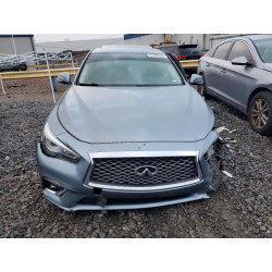 2020 INFINITY Q50 JN1EV7APXLM206180 97890625