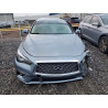2020 INFINITY Q50 JN1EV7APXLM206180 97890625