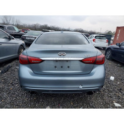 2020 INFINITY Q50 JN1EV7APXLM206180 97890625
