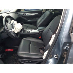 2020 INFINITY Q50 JN1EV7APXLM206180 97890625