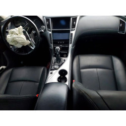 2020 INFINITY Q50 JN1EV7APXLM206180 97890625