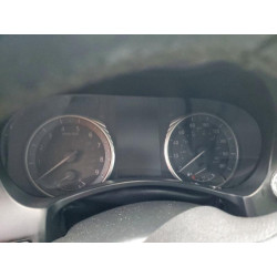 2020 INFINITY Q50 JN1EV7APXLM206180 97890625