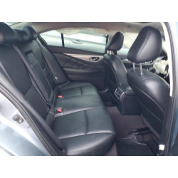 2020 INFINITY Q50 JN1EV7APXLM206180 97890625