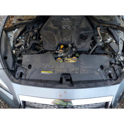 2020 INFINITY Q50 JN1EV7APXLM206180 97890625