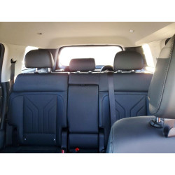 2025 HYUNDAI SANTA FE 5NMP24GL5SH124025 98976945