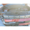 2025 HYUNDAI SANTA FE 5NMP24GL5SH124025 98976945