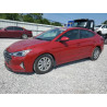 2020 HYUNDAI ELANTRA KMHD74LF9LU092643 63561065