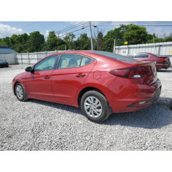 2020 HYUNDAI ELANTRA KMHD74LF9LU092643 63561065